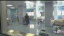 13enne accoltellato Fermati due uomini