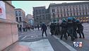 500 militari in più per difendere Milano