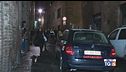 "David Rossi, coinvolti Mussari e Ceccherelli"