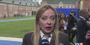 Misure sull'energia, stop alla burocrazia