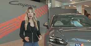 Motori: le ultime novità