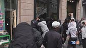 Esercito e giro di vite, oggi le nuove norme