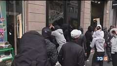 Esercito e giro di vite, oggi le nuove norme