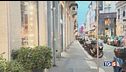 Allerta a Milano dopo la guerriglia