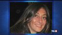 Morte della giudice Francesca Ercolini, è stato un omicidio?