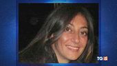 Morte della giudice Francesca Ercolini, è stato un omicidio?
