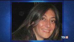 Morte della giudice Francesca Ercolini, è stato un omicidio?
