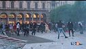 Il Gip: "C'è rischio altissimo che accada di nuovo"