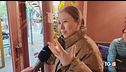Francia, rabbia e paura, coprifuoco confermato