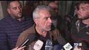 Tir, sbloccato 1 mld, Sicilia revoca fermo