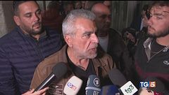 Tir, sbloccato 1 mld, Sicilia revoca fermo