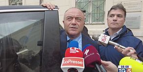 Referendum giustizia s'infiamma lo scontro