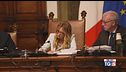 Cdm: via libera al decreto sicurezza