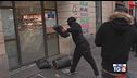 Annunciate nuove proteste violente