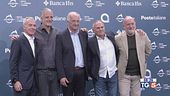 L'assurda storia della Gialappas's Band