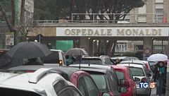 "Non c'è più tempo serve cuore nuovo"