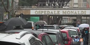 "Non c'è più tempo serve cuore nuovo"