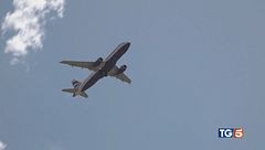 Scioperi confermati Salvini: precettiamo