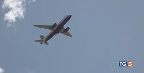 Scioperi confermati Salvini: precettiamo