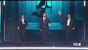 Stasera su Canale 5 torna il Volo in "Tutti per uno"