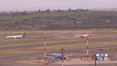 Sciopero aerei rinviato al 26 febbraio