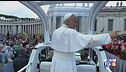 Papa: esami istologici malattia localizzata