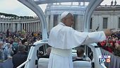 Papa: esami istologici malattia localizzata