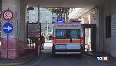 Attesa e speranza per un nuovo cuore