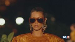 Verissimo, c'è Posta e poi lo Speciale Tg5