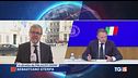 Proteste, Cdm aiuti. Mattarella: "Più coesione sociale"