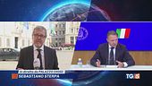 Proteste, Cdm aiuti. Mattarella: "Più coesione sociale"