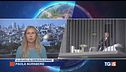 Attacchi all'Iran dopo le Midterm?