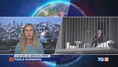 Attacchi all'Iran dopo le Midterm?