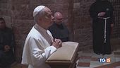 Papa, nessuna terapia, "Ascoltare i giovani"