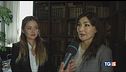 Shalabayena, annullata condanna dei poliziotti