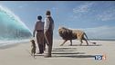 Narnia: Il nipote del mago