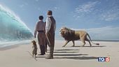 Narnia: Il nipote del mago