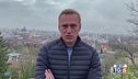 Navalny fu ucciso con una tossina rara