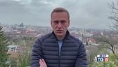 Navalny fu ucciso con una tossina rara