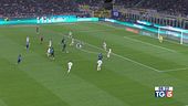L'Inter vince ma la Juve è arrabbiata