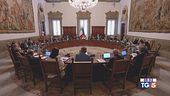 105 milioni dal Cdm, tir pronti a ripartire