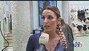 Milano si blinda, in campo l'esercito