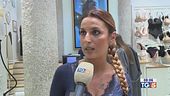 Milano si blinda, in campo l'esercito