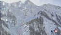 Courmayeur, sciatori travolti da valanga