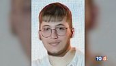 Morto a vent'anni per una sfida social