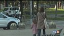 Uccisa a tre anni arrestata la madre