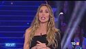 E stasera c'è il GfVip