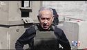 Idf entra a Hebron, residenti evacuati