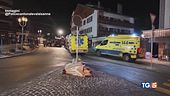 Crans, tra sicurezza e soccorsi, una tragedia