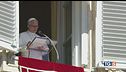 Su Canale 5, lo speciale: "Leone, la forza di un Papa"